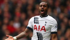 Челси с атака за Дани Роуз