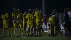 Ето кои ще бият дузпите в Левски