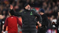 Клоп сравни обрата над Лутън с този срещу Барса от 2019-а