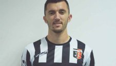 Голмайсторът Обжолт: Искам да играя за Локо и тази публика и в евротурнирите