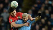 ПРОГНОЗА: Манчестър Юнайтед – Манчестър Сити