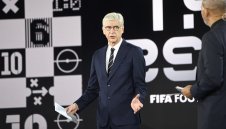 Венгер: Бих помогнал на Арсенал