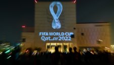 Големите в Европа: Не искаме Световно първенство през две години 