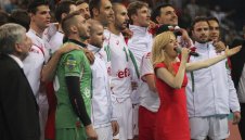 Жалко! Франция сътвори пълен обрат и ще играе на финала