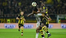 Ботев ще се опита да съхрани крехкия си аванс срещу Марибор 