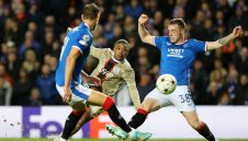 И Левски е по-добър! Рейнджърс е слабак №1 в историята на ШЛ