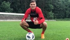 Десподов: Направихме всичко възможно с 10 човека