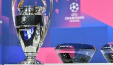 Барса се натресе на ПСЖ! "Биковете" срещу Ливърпул, Атлетико играе с Челси + ВИДЕО