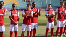 Напрежение в ЦСКА! Звезда вбеси "червените" до краен предел