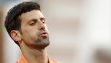 Джокович е съкрушен: Сърцето ми се къса след тази новина