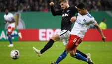 Генерала съветва Тимо Вернер да погледне и към Дортмунд