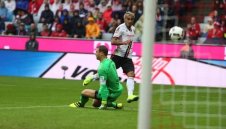 Лъже ли? Рибери не е сред най-ританите в Германия