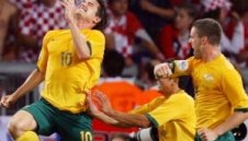 В Австралия вярват, че могат да победят Италия