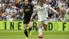 Сага за много пари: Мбапе си търси още 55 млн. евро от ПСЖ