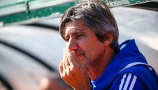 Дълга почивка в Левски след Вечното дерби