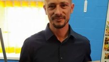 Ел Маестро пристигна в България, подписва с ЦСКА