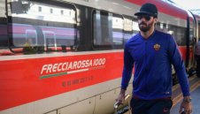 ПРОГНОЗА: Интер – Рома