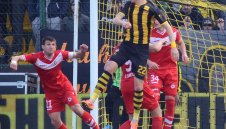 „Меси“: По-ясен мач не бях гледал