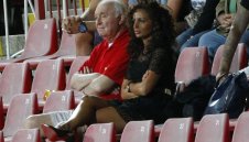 Жеката култов: За чий ни е Пардю? Гонят го винаги след 10 мача