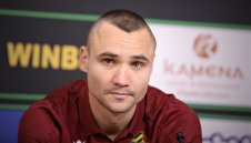 Ботев открива българското участие в Лигата на конференциите 