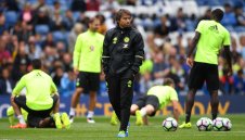 ПРОГНОЗА: Челси - Уест Хям