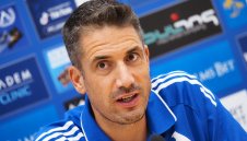 Край на сагата! Ето кога идва новата звезда на Левски