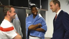 Историята повелява: Англия ще е световен шампион