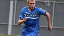 Венци Христов: Пропуснахме да ги бием, имахме чисто положение