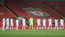 Последният бастион срещу шейхове и олигарси