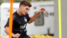 Потвърдено: Ман Сити прилапа голова машина