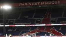 Хакери откраднаха 519 000 евро от ПСЖ