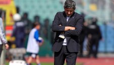 Напрежение на "Герена": Разнобой разтърси Левски! 