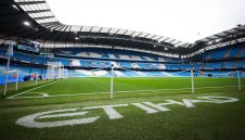 Вадят Ман Сити от Шампионска лига заради Жирона?