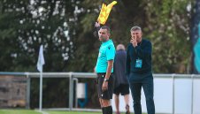 Още камъни по БФС от Пловдив