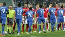 &quot;А&quot; група вече е във ваканция, но тя е на автопилот още от август