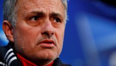 Моуриньо пръска още милиони за нови играчи. Юнайтед пожела Вилиан от Челси