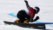 Радо Янков и Теодора Пенчева отпаднаха в квалификациите 