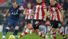 В Англия: Хари Кейн иска в Манчестър Юнайтед