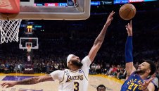 Сезонът в НБА е тук! Чакат ни много емоции и надежди със Саша Везенков