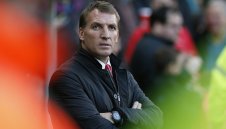 Роджърс за топ 4: Загуба от която много боли