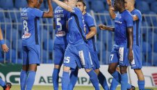 ПРОГНОЗА: Левски - Пирин