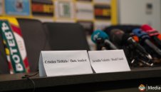 Ботев Пловдив готви трансферен удар! 