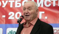 Жеката: ЦСКА да излезе с трима нападатели срещу БАТЕ