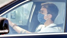 Дибала дари 160 000 евро на болници в Аржентина