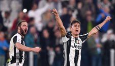 Фактите говорят: Юве победи Донарума, Милан и… съдията + ВИДЕО И СНИМКИ