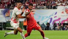 Байерн иска да задържи Люка Ернандес