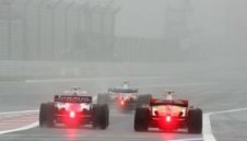 Гран При на Япония - На живо