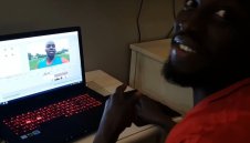 Али Соу ще прибира огромна заплата в ЦСКА