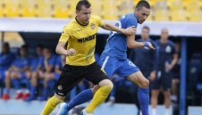 Голям удар за Ботев и националния отбор, Неделев се контузи