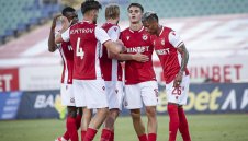 ЦСКА трудно ще вземе мечтания треньор, ето резервните варианти